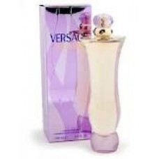 VERSACE "WOMAN" EDP 3.4 OZ SPR [W]